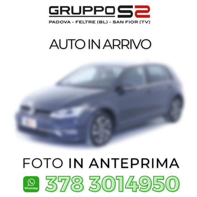 VOLKSWAGEN Golf 2.0 TDI DSG 5p. Highline BMT Gancio Traino/Virtual