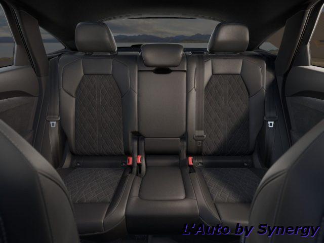 AUDI Q5 SPB TDI 150 kW mHEV+ S tronic quattro S line editi