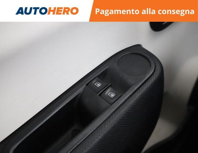 RENAULT Twingo 1.0 SCe Live