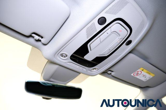 AUDI A4 AVANT 30 TDI 136 CV S TRONIC BUSINESS FULL LED