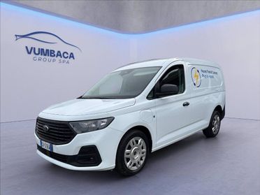 FORD Transit Connect V761 1.5 phev 150cv L2H1 Trend auto del 2024
