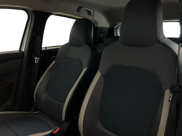 DACIA Spring Electric 45 Comfort