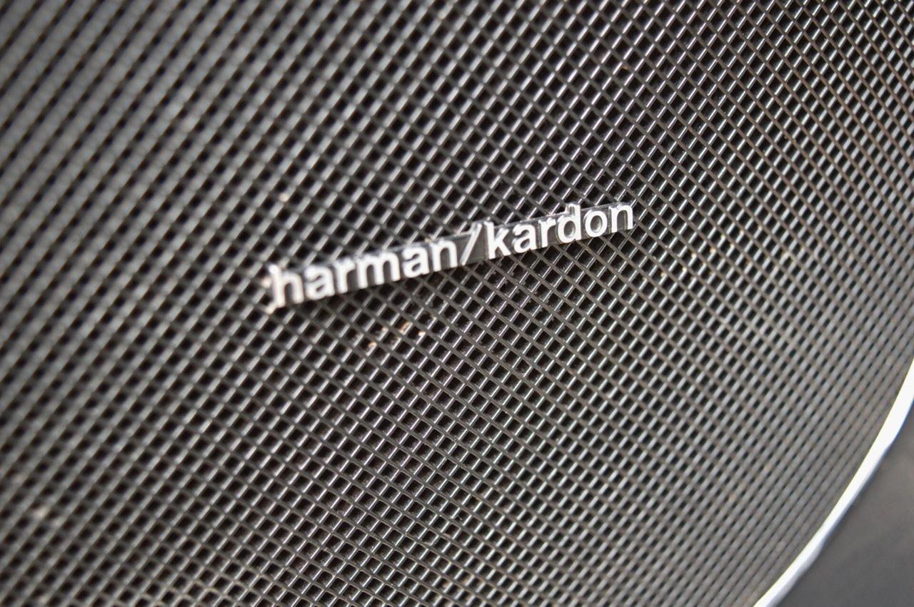 Mercedes-benz G 350 d S.W. Professional AMG