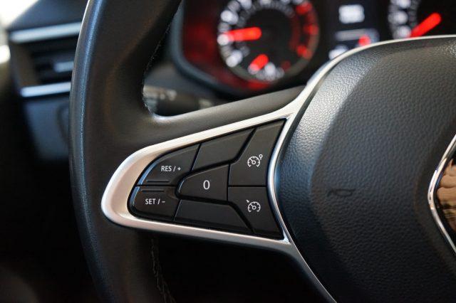 RENAULT Clio TCe 90 CV 5 porte Equilibre