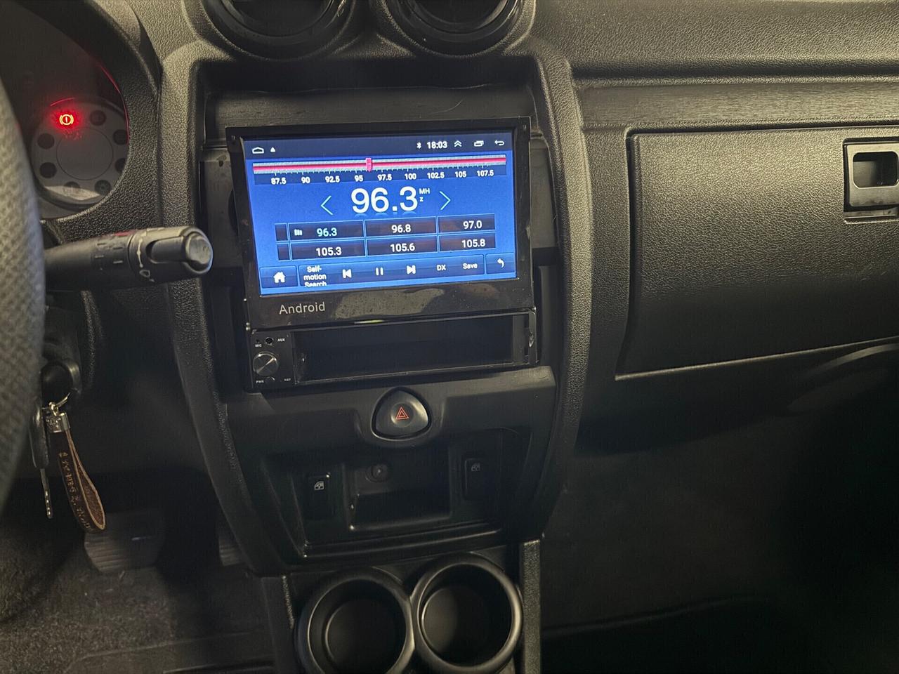 Aixam Finanziabile Permute e trasporto