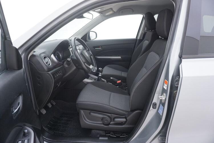 Suzuki Vitara Hybrid Cool BR310902 1.4 Mild Hybrid 129CV