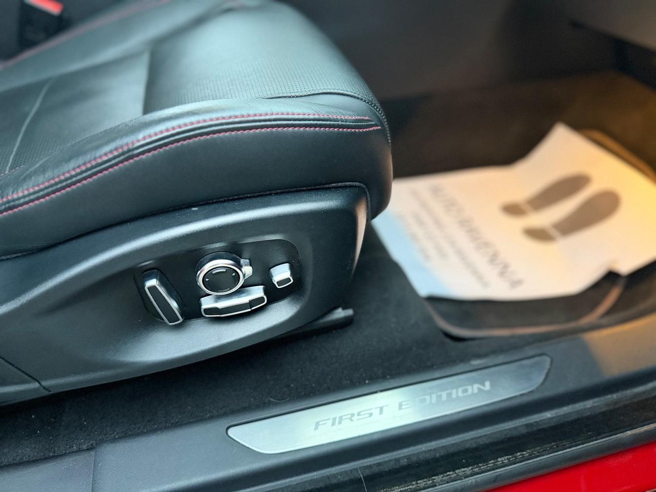 Jaguar E-Pace 2.0D 180 CV AWD R-Dynamic S