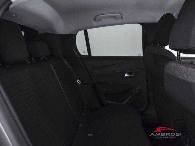 PEUGEOT 208 1.2 puretech Active s&s 100cv