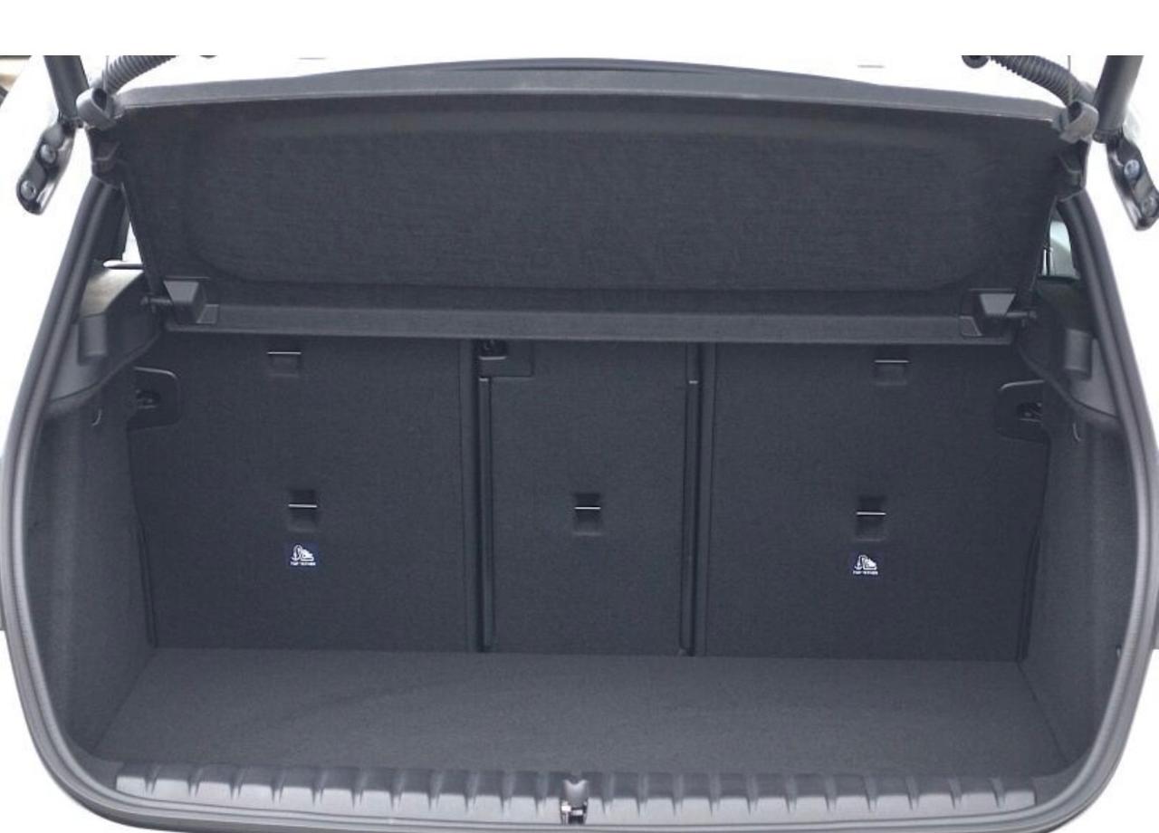 Bmw 118d 5p. M Sport Pro Nuovo mod