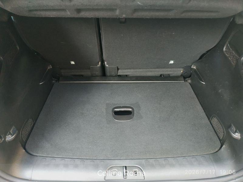 FIAT 500L 1.3 MultiJet 95cv Pop Star