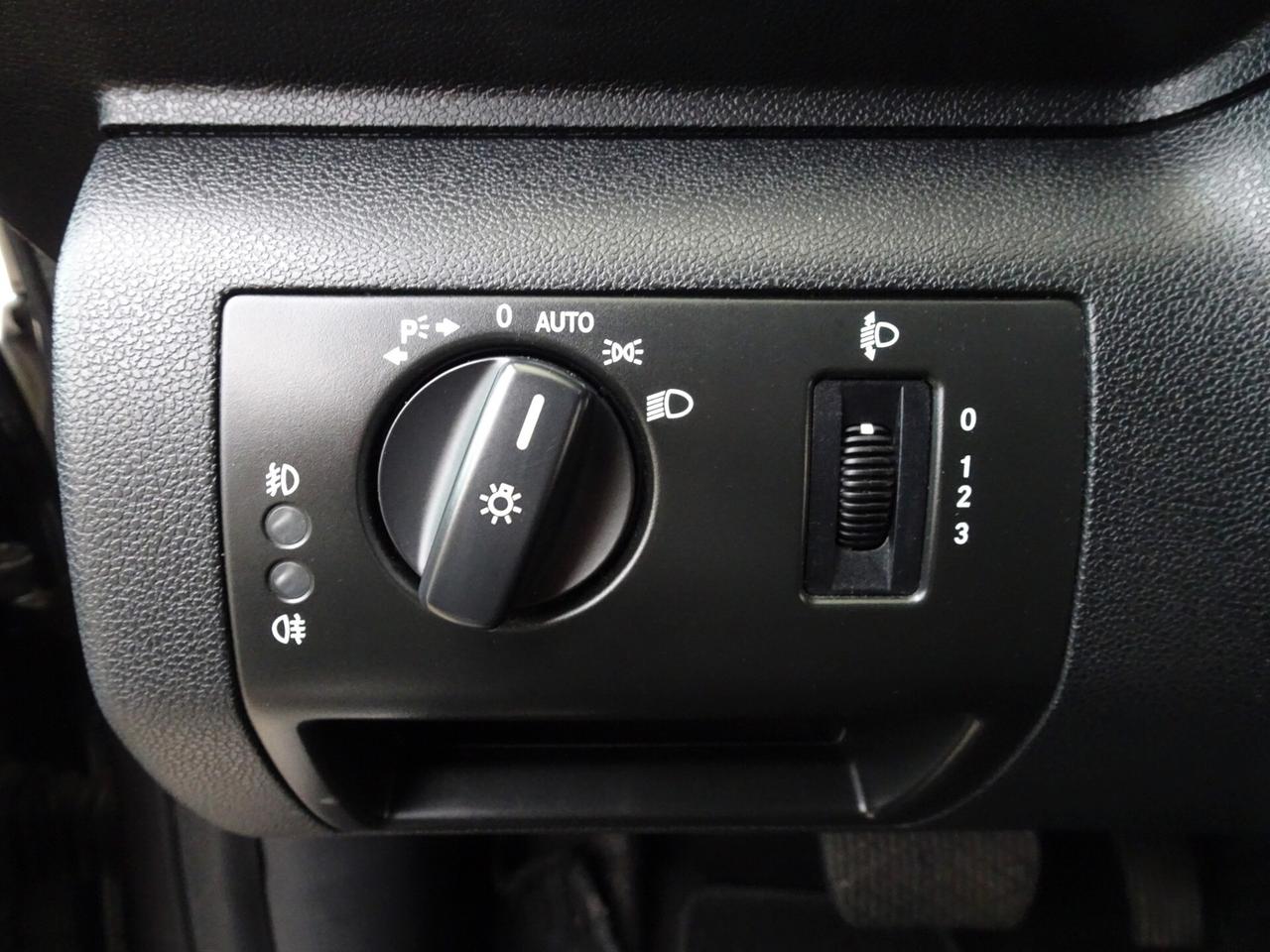 Mercedes A180 CDI Executive TAGLIANDATA/GARANZIA