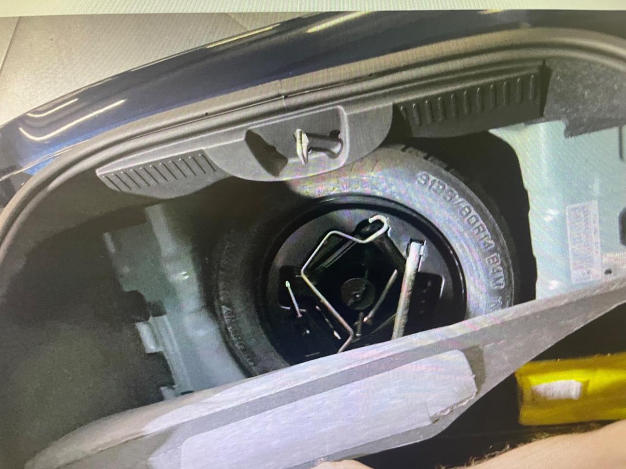 Fiat 500 1.2 Lounge - Nessun vincolo -