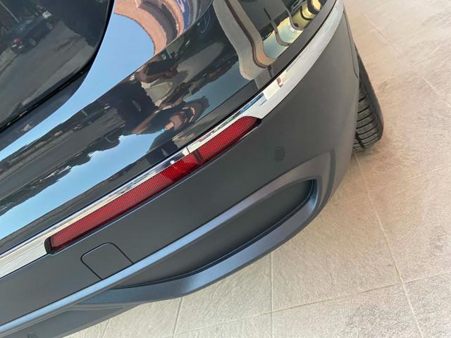 VOLKSWAGEN Tiguan 2.0 TDI 150 CV SCR DSG Life