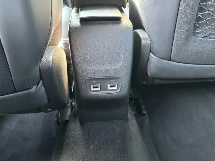 Peugeot 2008 PureTech 130 S&S GT