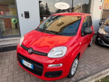Fiat Panda 1.2 Easy - 2020