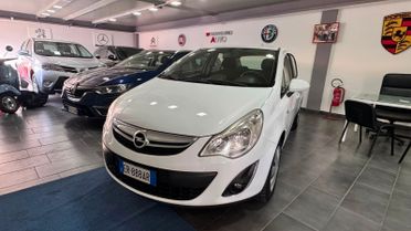 Opel Corsa 1.3 CDTI 75CV F.AP. 5 porte Edition