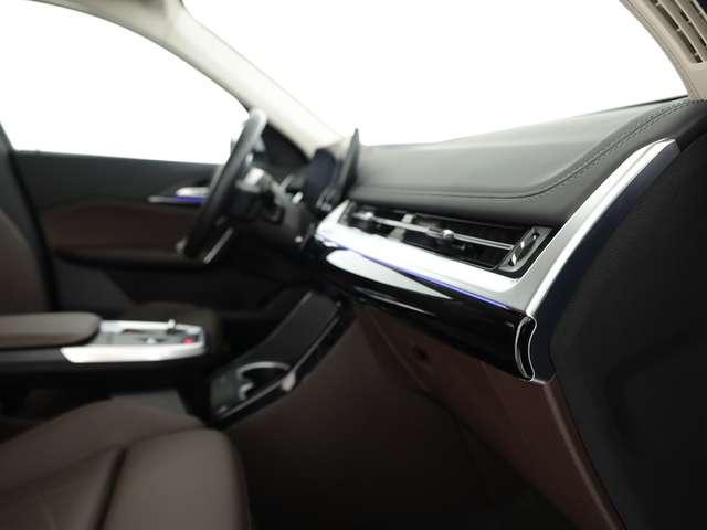 BMW X1 sdrive18d x-line auto