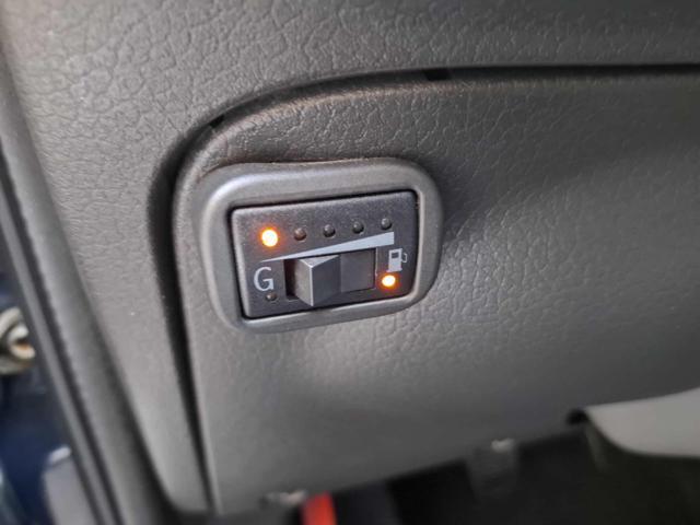 FIAT Panda 1.2 GPL MY LIFE GPL