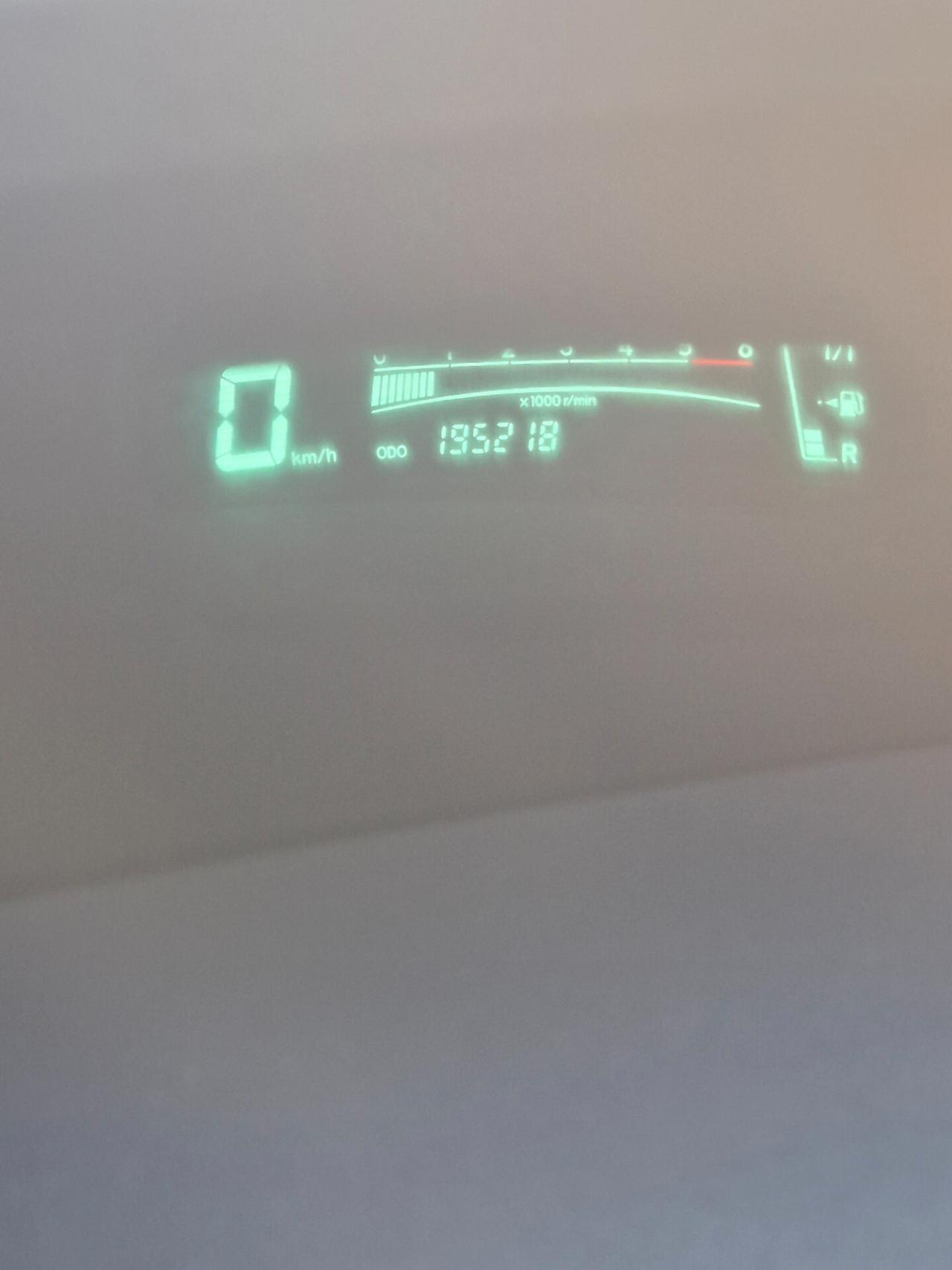 Toyota Yaris 1.4 D-4D 5 porte Sol BELLA!!!!!!!!!!!!!!