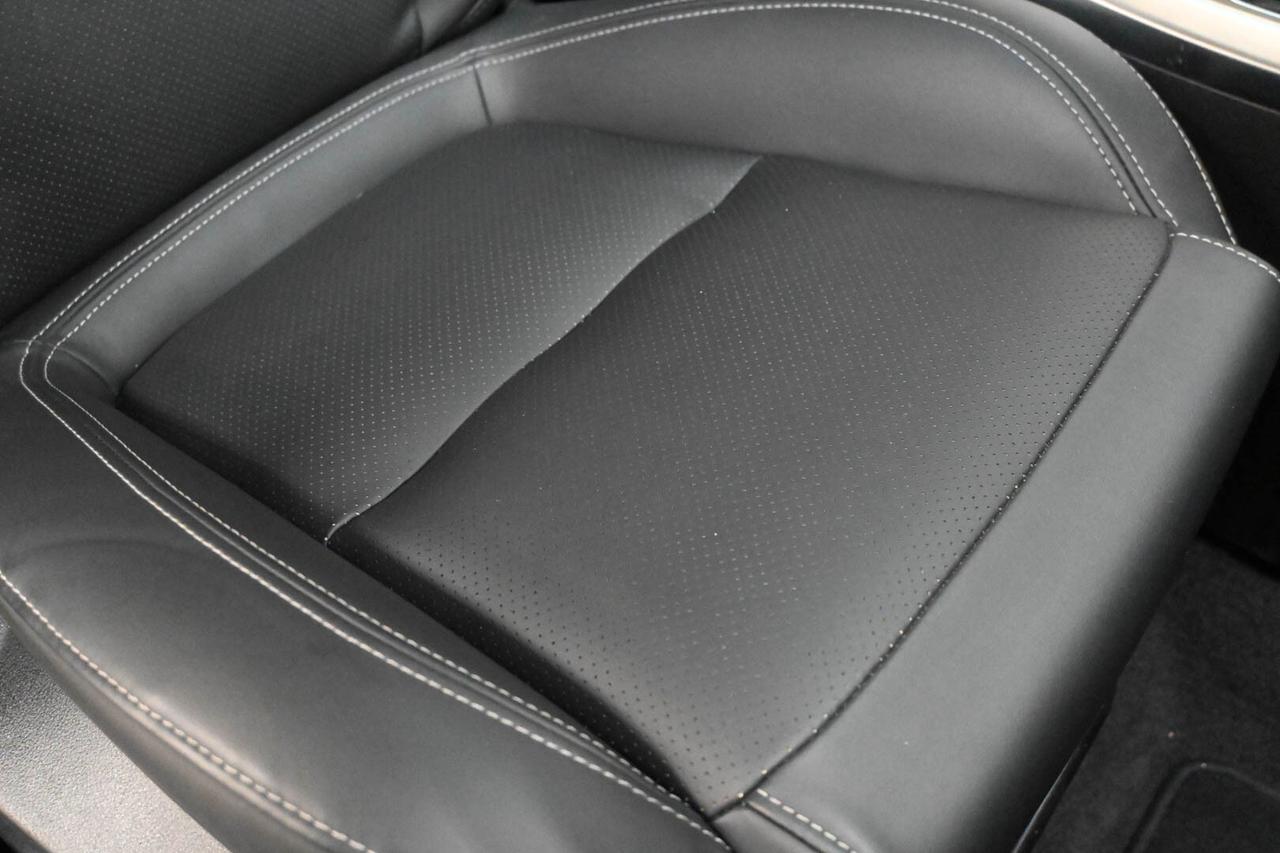 DR dr F35 dr F35 1.5 Turbo Bi-Fuel GPL