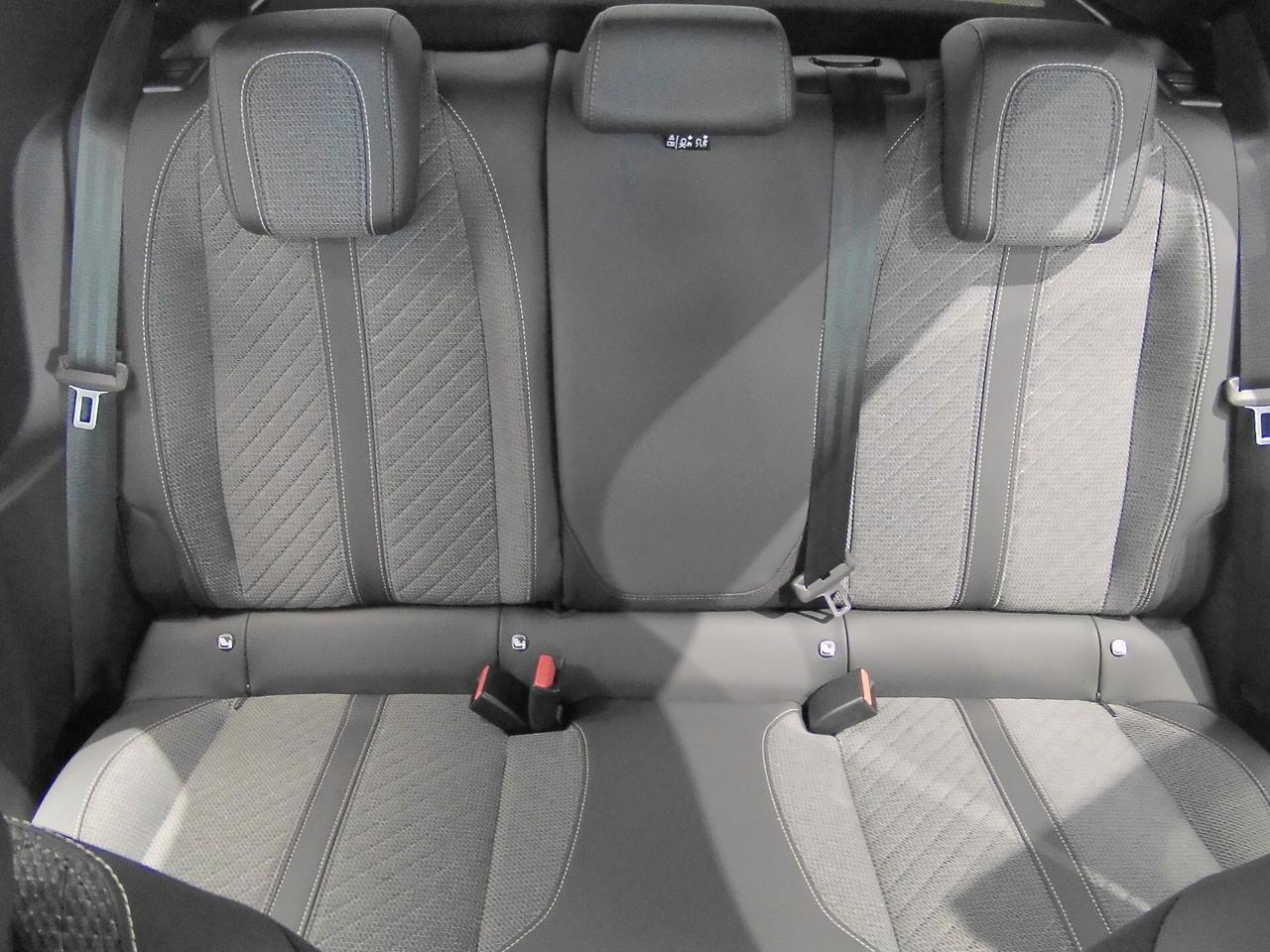 Peugeot 208 CV 100 Stop&Start 5 porte Allure Pack 2025