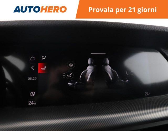 ALFA ROMEO Stelvio 2.2 Turbodiesel 210 CV AT8 Q4 Veloce