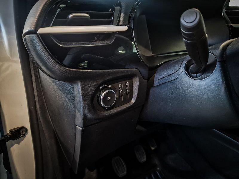 Opel Corsa VI 2023 1.2 GS s&s 100cv
