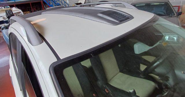 FIAT Panda 1.3 MJT 16V DPF 4x4 LEGGERE U.P.