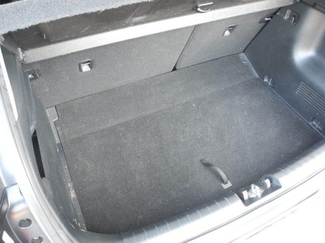 KIA Stonic 1.0 T-GDi 100cv MHEV iMT Style - OK NEOPATENTATI