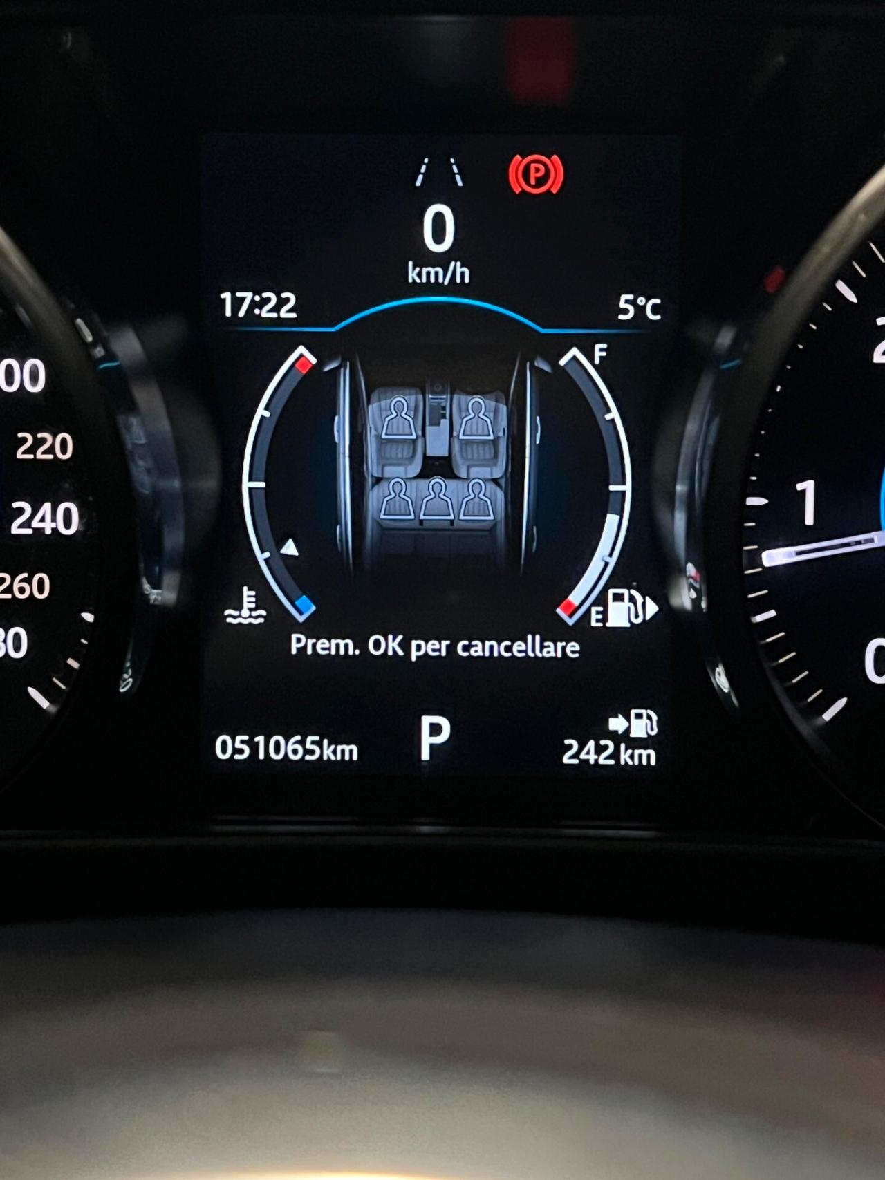 Jaguar XE 2.0 D 240 CV AWD aut. Landmark Edition