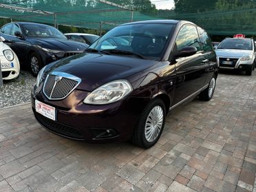 Lancia Ypsilon 1.2 Benzina