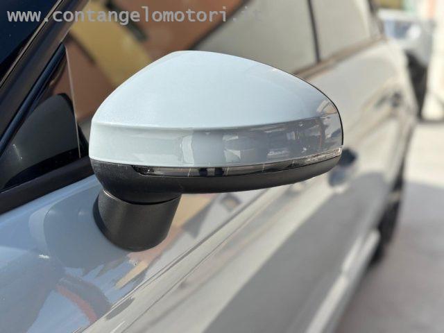 AUDI A1 SPB 1.4 TDI Admired