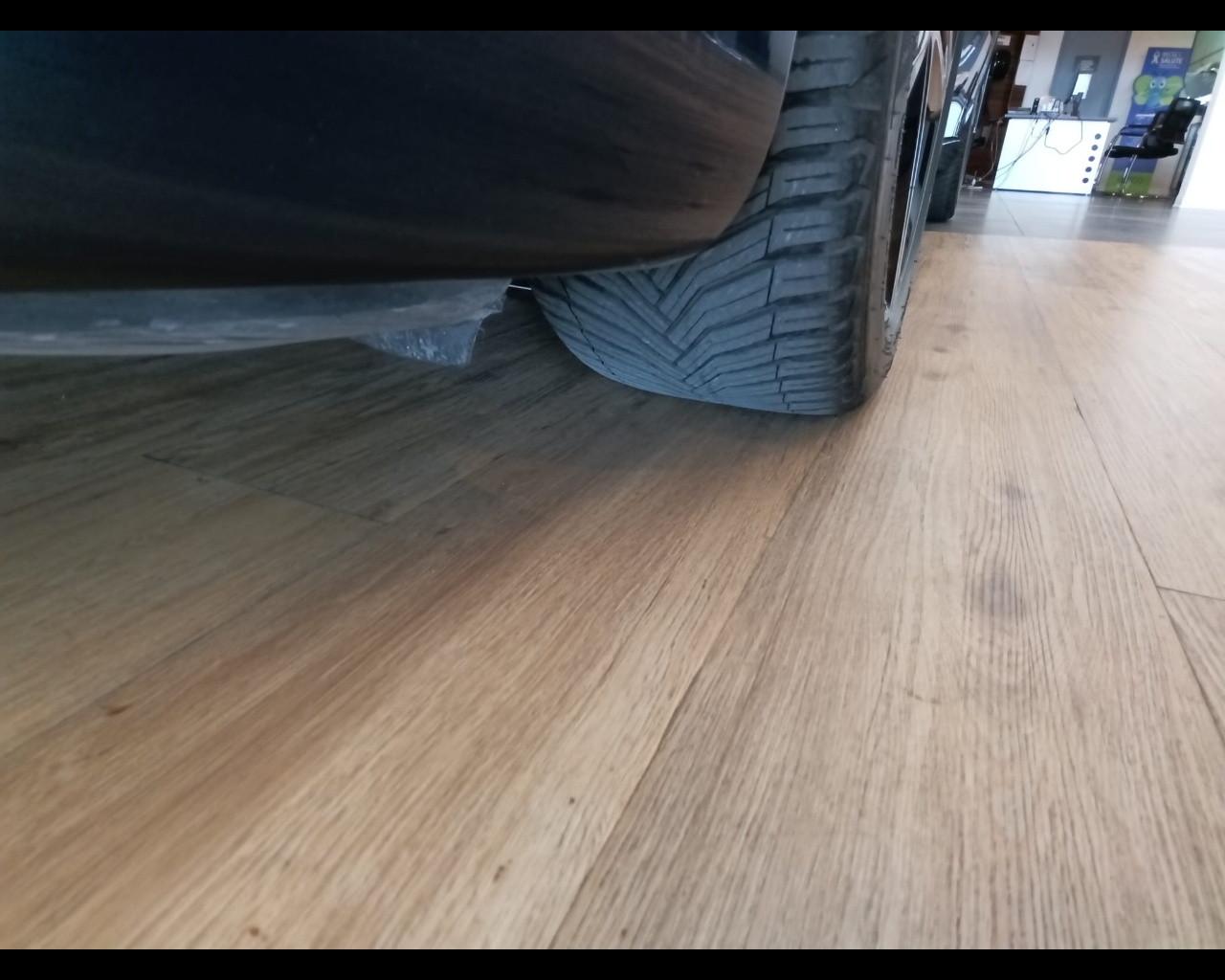 Mercedes-Benz Classe A - W177 2018 - A 180 d Sport auto