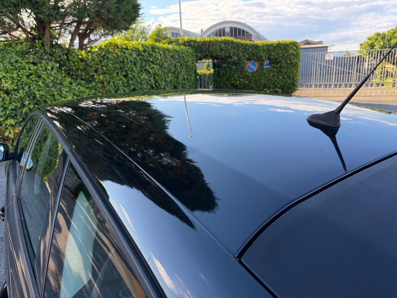 Peugeot 308 BlueHDi 150 S&S SW Business