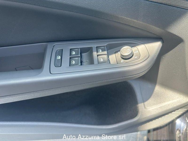 Volkswagen Golf R 2.0 TSI 4m 333cv DSG 20 Years | AKRAPOVIC, TETTO