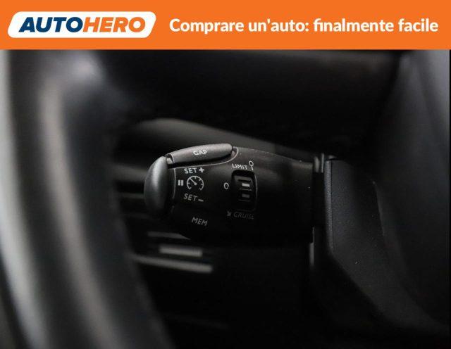 CITROEN C5 Aircross BlueHDi 130 S&S Shine Pack