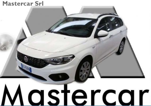 FIAT Tipo Tipo SW 1.6 mjt Business tg : FG752RW