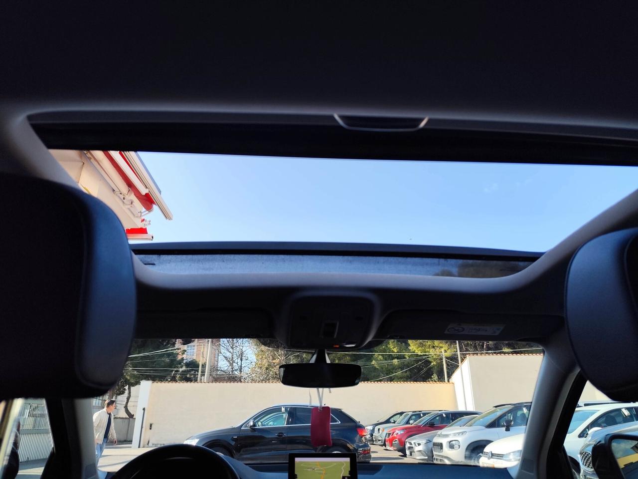 Audi Q2 1.6 TDI Sport