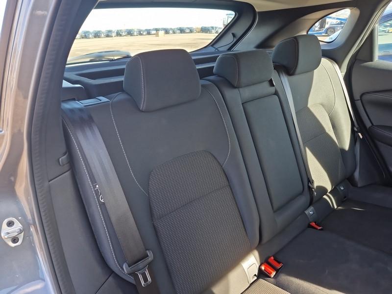 NISSAN QASHQAI 1.3 MHEV 140 BUSINESS CROSSOVER