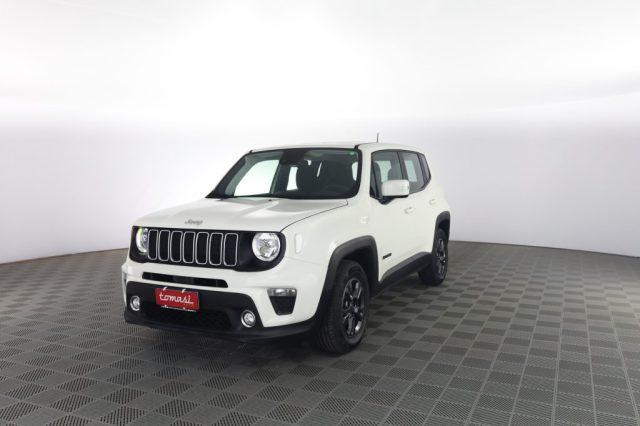 JEEP Renegade Renegade 1.0 T3 Business