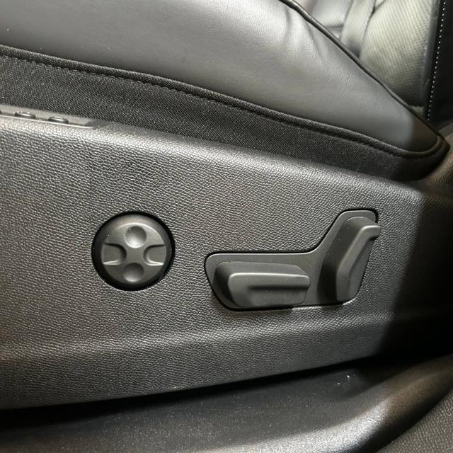 DS AUTOMOBILES DS 7 BlueHDi 130 aut. Opera TETTO APRIBILE