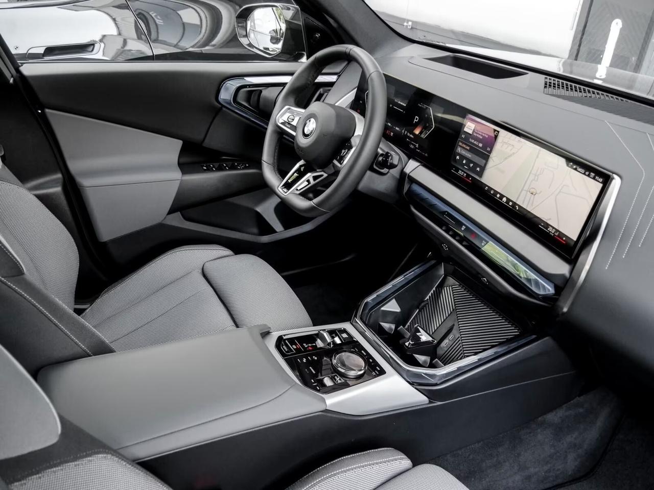 Bmw 20d xDrive M Sport Pro PANO