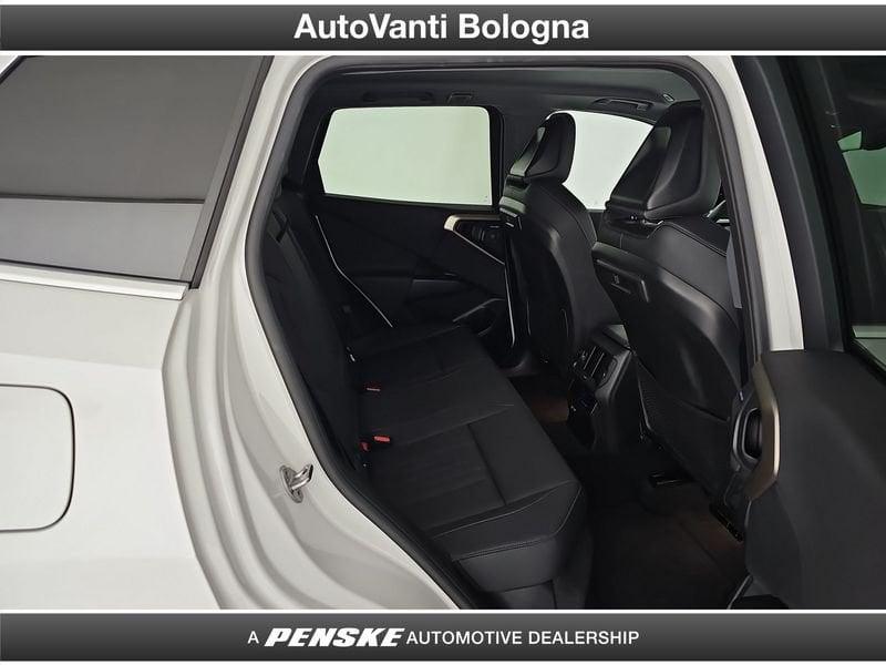 BMW X3 X3 xDrive20d 48V