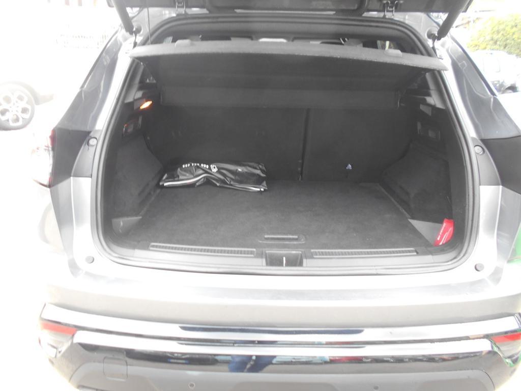 Renault Austral 1.2 E-Tech full hybrid Techno Esprit Alpine