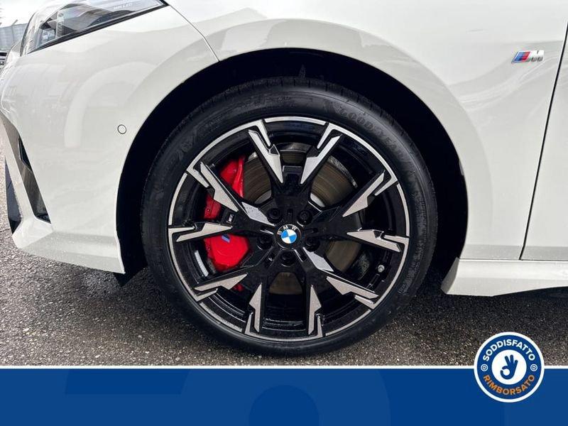BMW Serie 1 118d M Sport Pro