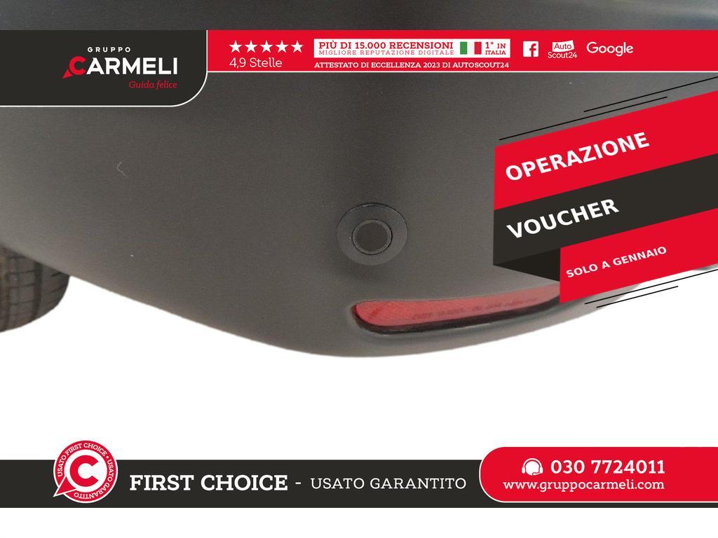 Nissan Qashqai 1.5 dCi Acenta 2WD