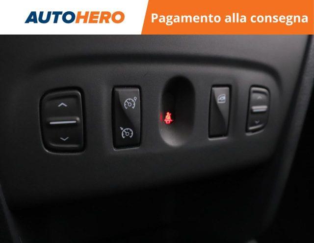 DACIA Sandero 1.5 dCi 8V 90CV S&S Serie Speciale Brave