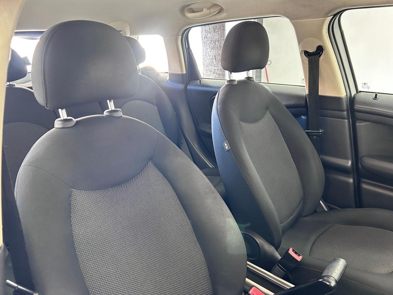 MinI Countryman D 2.0 Automatica-GARANTITA-2013