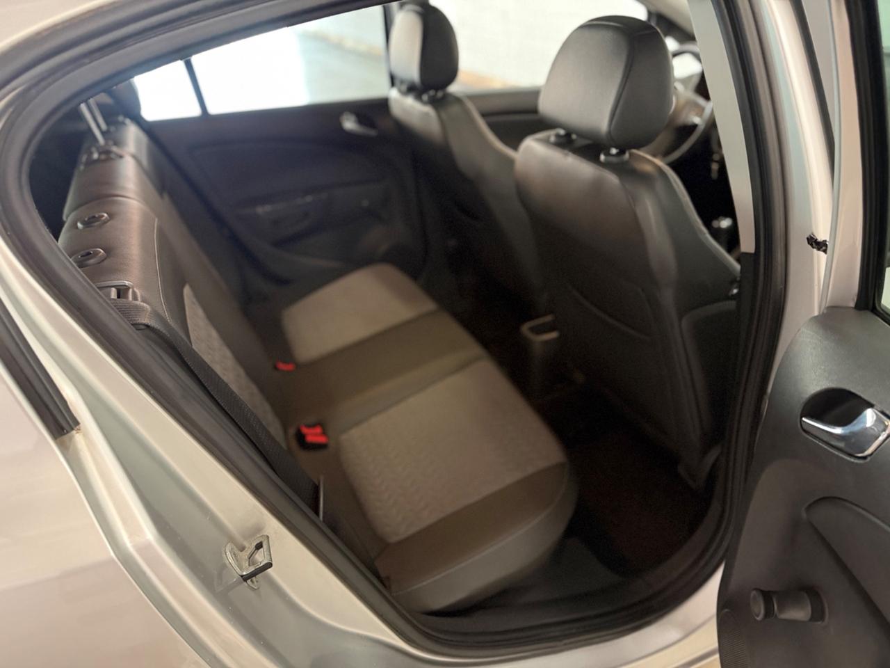 Opel Corsa 1.2 5 porte Club