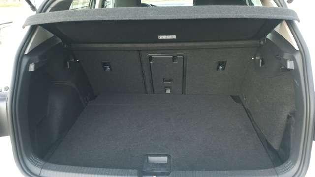 Volkswagen Golf 2.0 tdi 150cv ** AUTOM.+LED+NAVI+FULL !! **